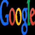 GoogleֹOpenIDGoogle+¼