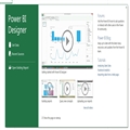 ˵˵·Power BI Designer