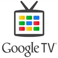 ȸرGoogle TV