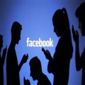 FacebookչƵ˾QuickFireYouTubeУ