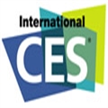 CES2015΢ƻܾչ зҵ