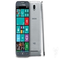 ǻڽƳWindows Phoneֻ