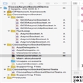 CocoaAsyncSocketDemo