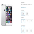 ۰iPhone 6/6 PlusŹ 3