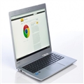 Chromebook֧Ṵװ OS