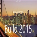 ΢Build 2015᱾22տʼע