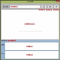 C# ֮webBrowserȡҳurlҳͼƬ