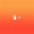 Swiftܿ 22