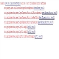 AspectJ ִ::0 can't find referenced pointcut Ľ֮