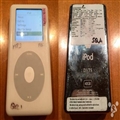 iPod classicĴԭͻeBay ۸