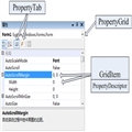 PropertyGridTab