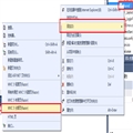 MVC5 + EF6 + Bootstrap3 (14) ֲͼPartialView