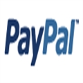 PayPal CTO꽫ʧ