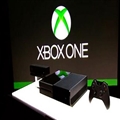 ͨXbox One ϷԻ