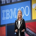 IBMƱڼCEOٵ