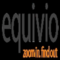 ΢չɫı˾Equivio