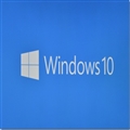 ΢Windows 10Windows 7