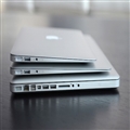 µ12Retina MacBook Air ƻ