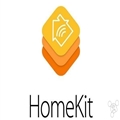 ƻHomeKit֧׼Ҿ豸