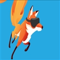 Mozillaҳʵ