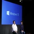 ΢Windows 10ûнİ˴