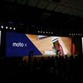 аMoto G/Moto X/Moto X Proʽۼ1299Ԫ