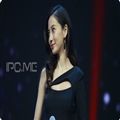 Angelababyֻٶȣٶ