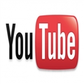 YouTubeFlashHTML5ƵΪĬ