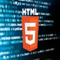 Ϸ HTML5ܷ