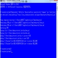 ʮʶASP.NET 5(MVC6)