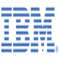IBM»ɼ´죺߹ܽշ