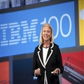 IBMȥȫҵ» CEOȴ360Ԫҵ