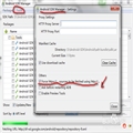 [Android]װʹSDK Managerʱ