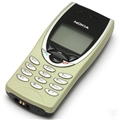 䲻Nokia 8210߶