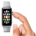 Apple WatchҪһڶ족