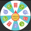 һ齱Lottery