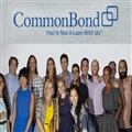 P2Pѧƽ̨CommonBond1.5Ԫ