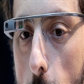 iPod֮ӹGoogle Glass