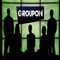 Grouponս ۺƶ̿عȨ