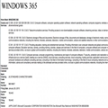 ΢¡Windows 365̱ δϵͳ϶ģ