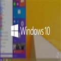 ΢ƻ6ƳWindows 10 RTM