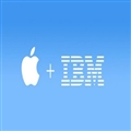 ƻλҪࣺIBMԱֻMac