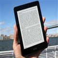 һѷKindle׼ʽ