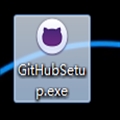 GitHub for windows ʹ÷