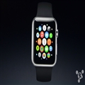 ҪɽկApple Watch?ƻʦѼ