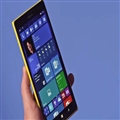 ΢Windows10ֻԤ ֧Lumia