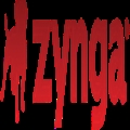 Zynga֮ԼЩȥΡƷ