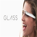ΪʲôGoogle Glass Segwayʧˣ