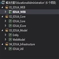 MVC+EF+Autofac(dbfirst)Ŀ