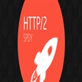 16׸£HTTP/2ʽ GoogleSPDYλɹ